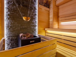 Апартаменты у моря, Круиз Ленина 219/5