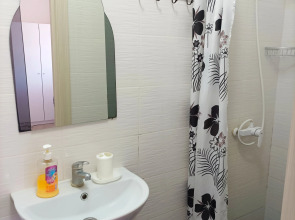 Гостевой Дом Ковчег