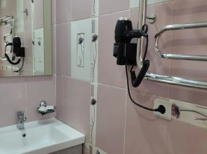 Апартаменты Пляжные на Дражинского 7а, 7