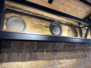 Гостевой дом Бутик-отель Дом