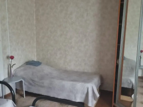 Частный Дом Олта