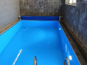 Вилла Облака