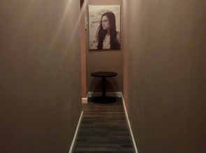 Хостел Монополия