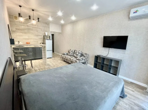 Квартира на Газовиков 73