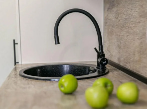 Квартира на Улице Замковая 41