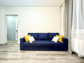 Квартира Рядом с ТЦ Премьер