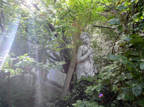 Гостевой Дом Viktoria