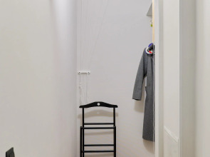 Апартаменты уютные на бульваре Белые цветы вблизи Чаши аквапарка станции метро