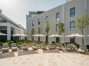 Anda Barut Collection - Ultra All Inclusive