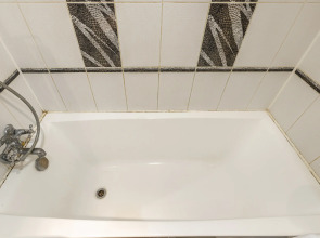 Квартира Двухкомнатная на Фридриха Энгельса