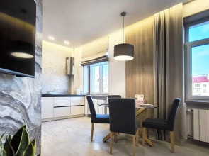 Апартаменты Best Home