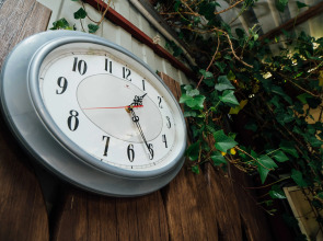 Гостевой дом Домик у Моря