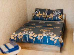 Квартира Apartmich