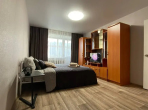 Квартира Хорошо Как Дома