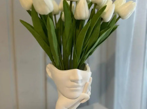 Гостевой дом в  Логиново