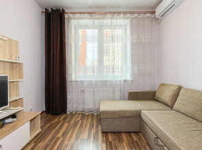 Апартаменты DearHome (ДиарХоум) на Калинина 12