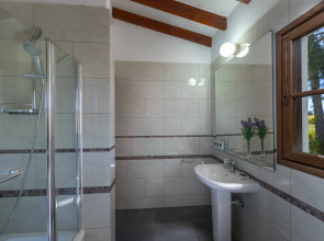 Отель Latchi Family Resort