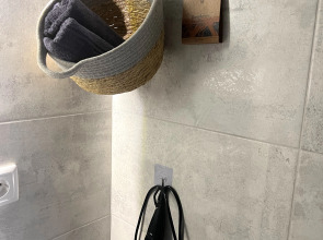 Квартира Sweet home