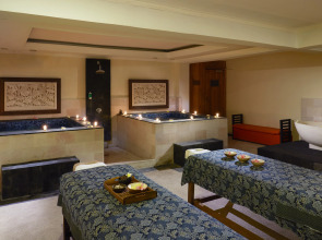 Sol Benoa Bali - All Inclusive