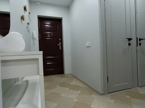 Квартира в Ижевске на Восточной