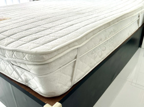 Апартаменты Serenity Wongamat