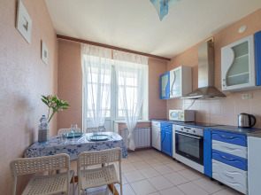 Апартаменты Исторический Центр Метро Горьковская