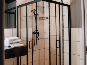 Гостевой дом Евро-2 Альянс