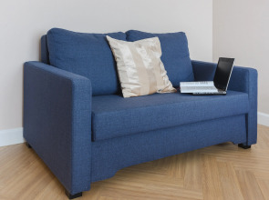 Апартаменты Звезда Столицы