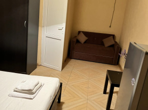 Гостевой дом Леон 10