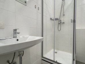 Квартира Студия Уточкина 5/2-456 КакДома Москва