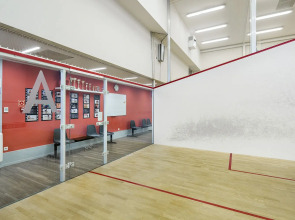 Arkon Park Business & Sport