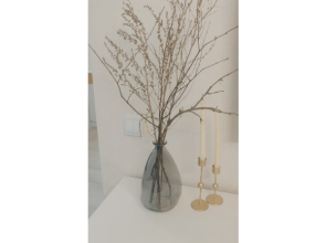 Квартира Уютная 2-х комнатная квартира у парка