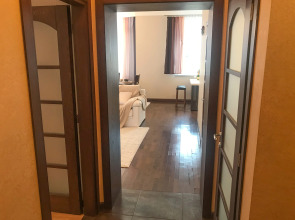 Апартаменты Sea Season 1 в Центре Города