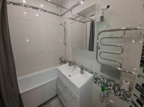 Квартира на Федерации 130А 12110