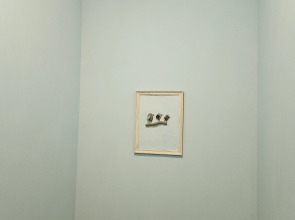 Таунхаус "Мечта"