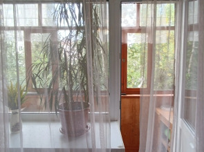 Апартаменты Солнечные