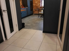 Квартира Gagara 7Б