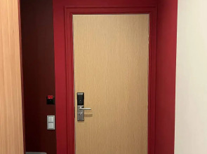 Апартаменты в самом центре г. Вологды