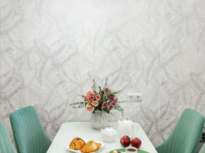 Апартаменты на Улице Куникова 5