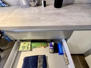 Квартира Уютная в центре