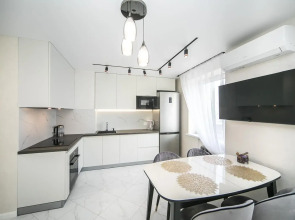 Квартира в центре города у метро Немига