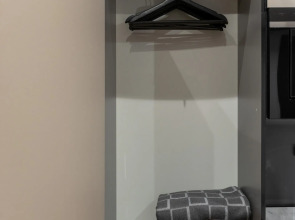 Апартаменты Apart104 с Выходом на Набережную Реки Фонтанка (107)