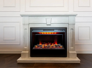 Апартаменты Grace by Smart Lofts Moscow