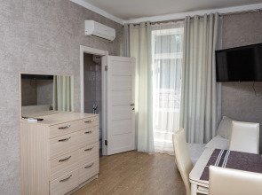 Квартира Atlant Dream-1