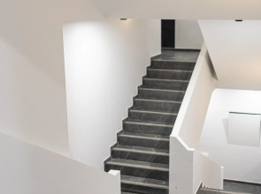 Апартаменты MeriDi Aparts Гармония 2