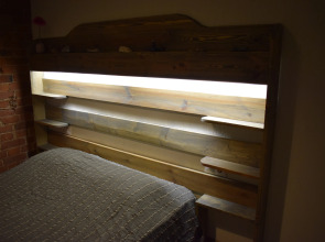 Квартира Cozy Flat у Казанского Собора