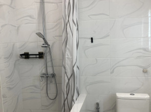 Квартира на Заречной 9А