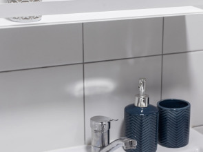 Апартаменты roomroom Рассвет в Сердце Ярославля