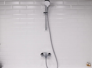 Апартаменты Раскаты