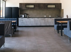 Мини-отель Mare Dolce